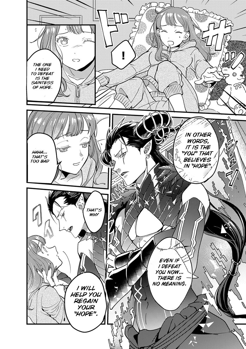 Page 11 of Chapter 1