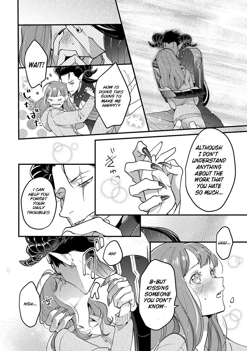 Page 13 of Chapter 1