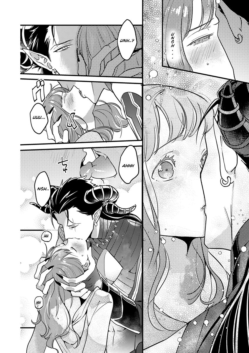 Page 14 of Chapter 1