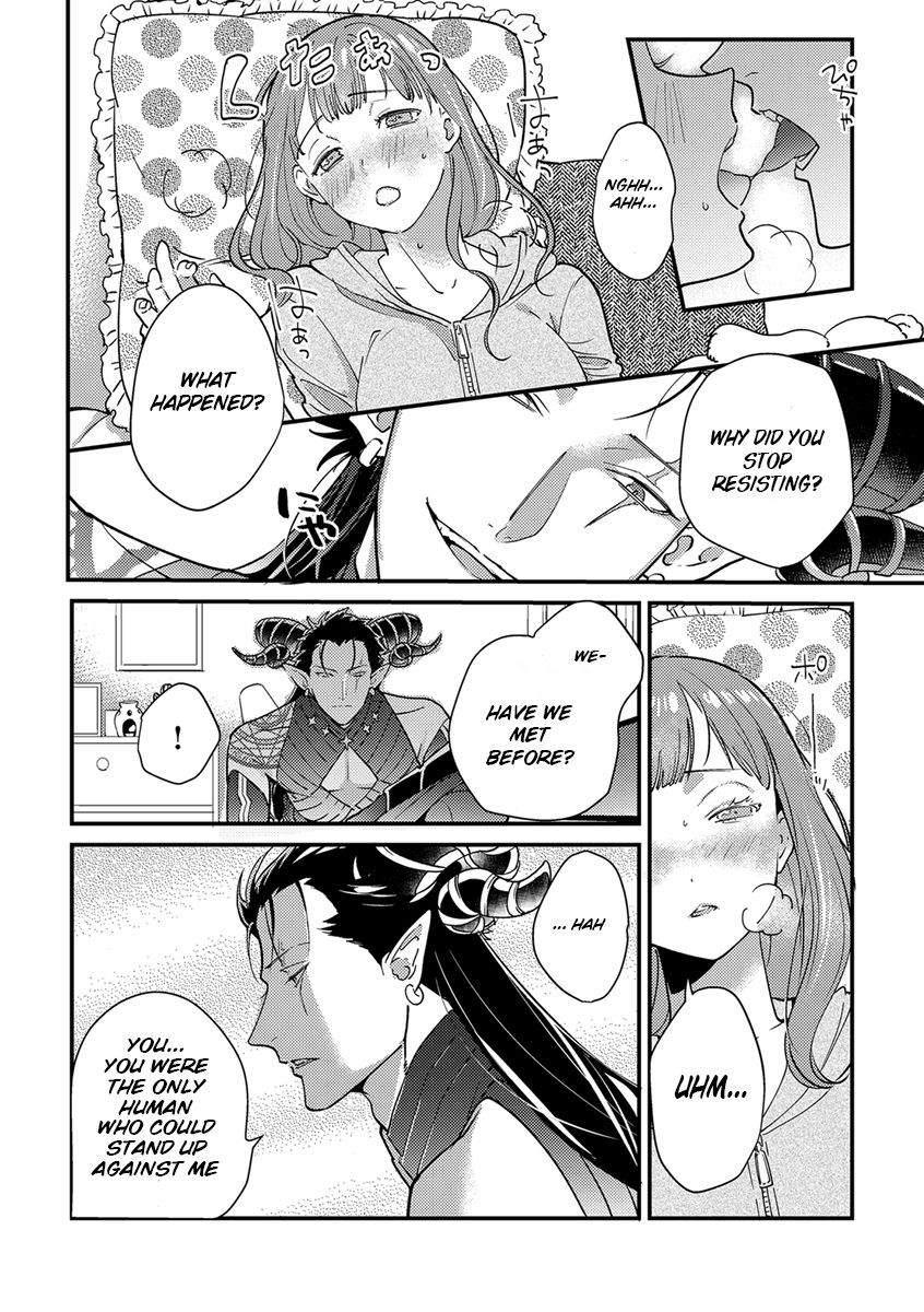 Page 15 of Chapter 1