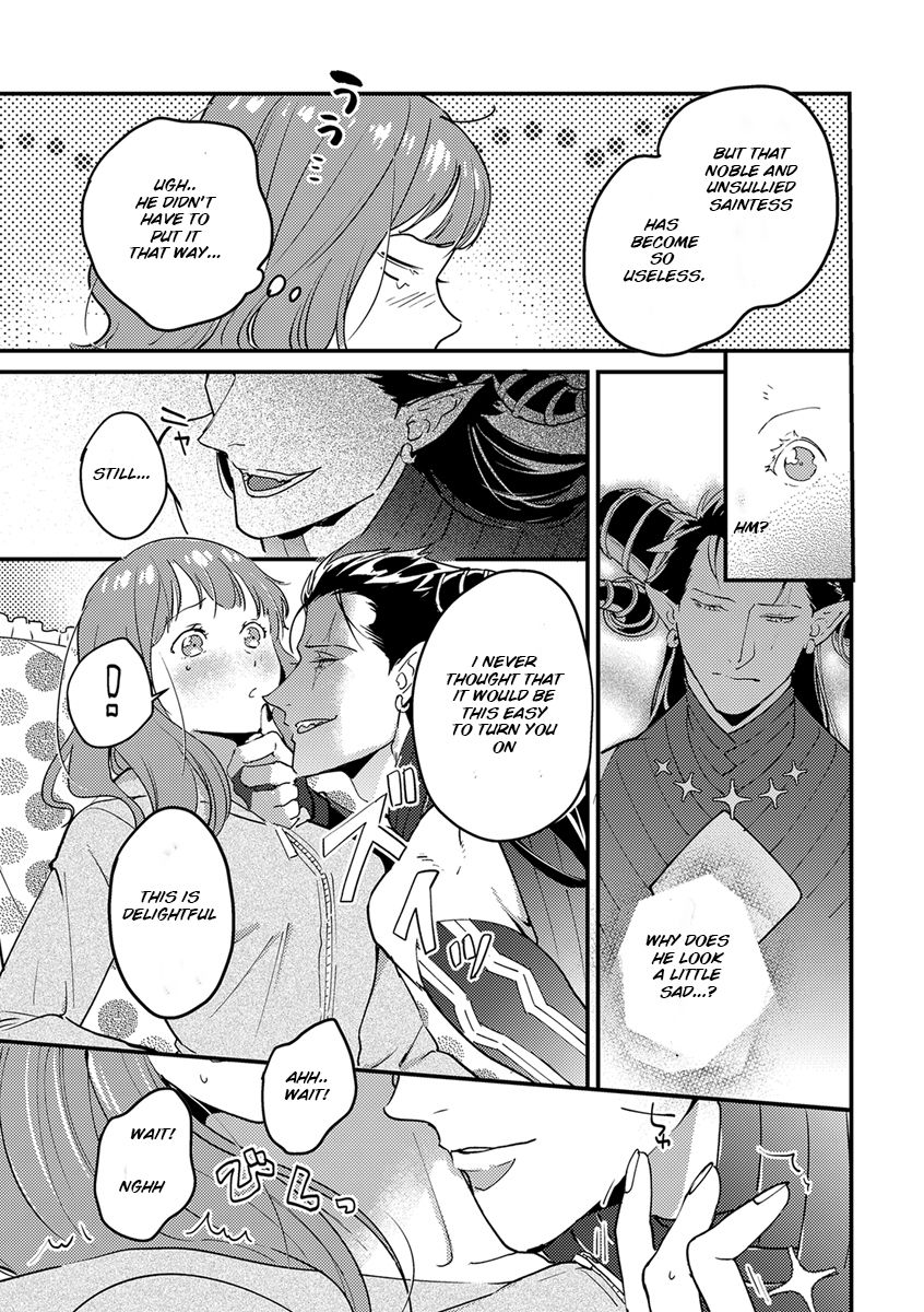 Page 16 of Chapter 1