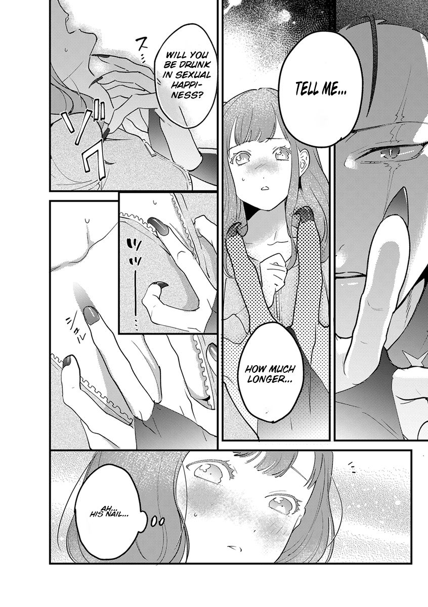 Page 17 of Chapter 1