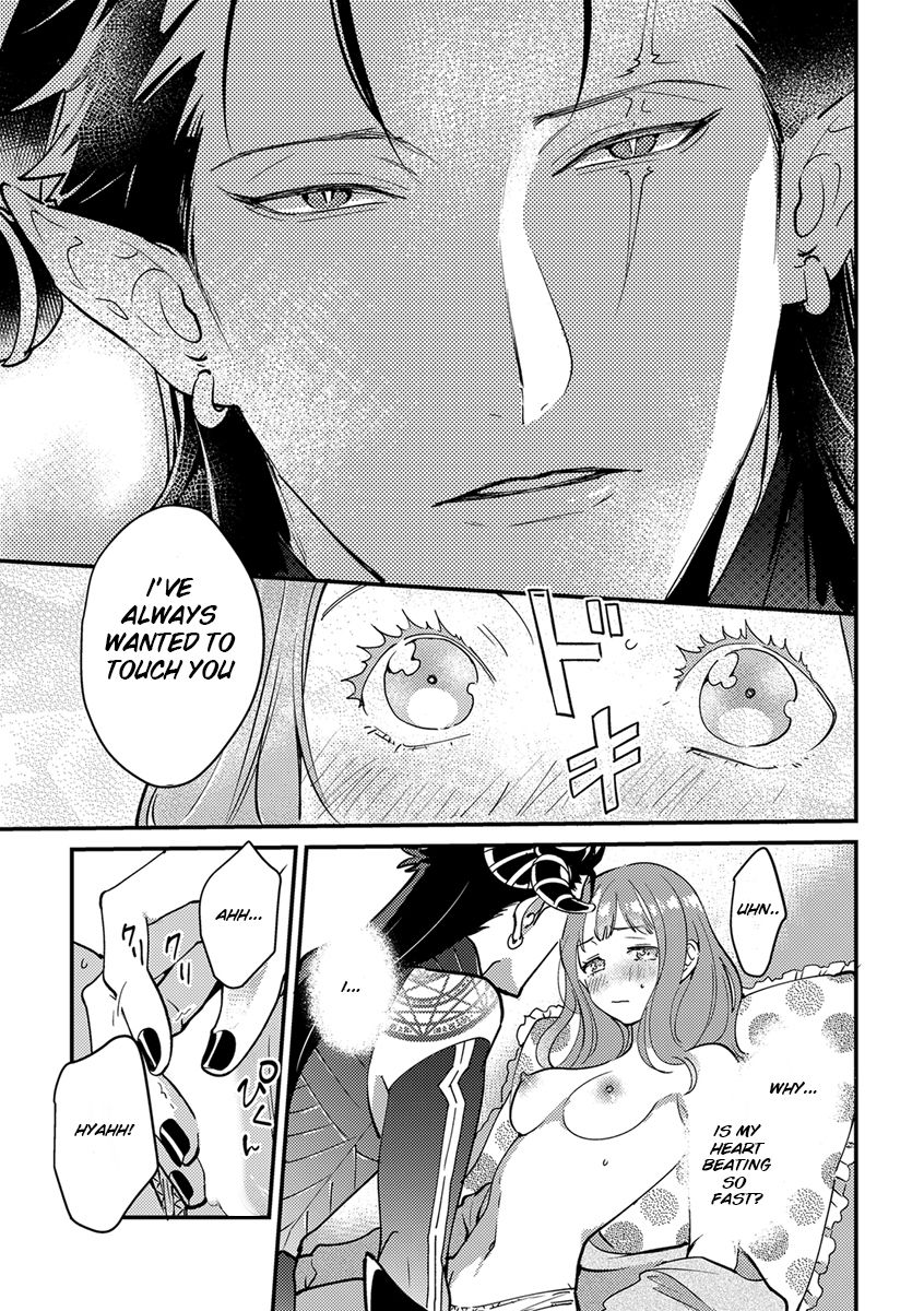 Page 20 of Chapter 1