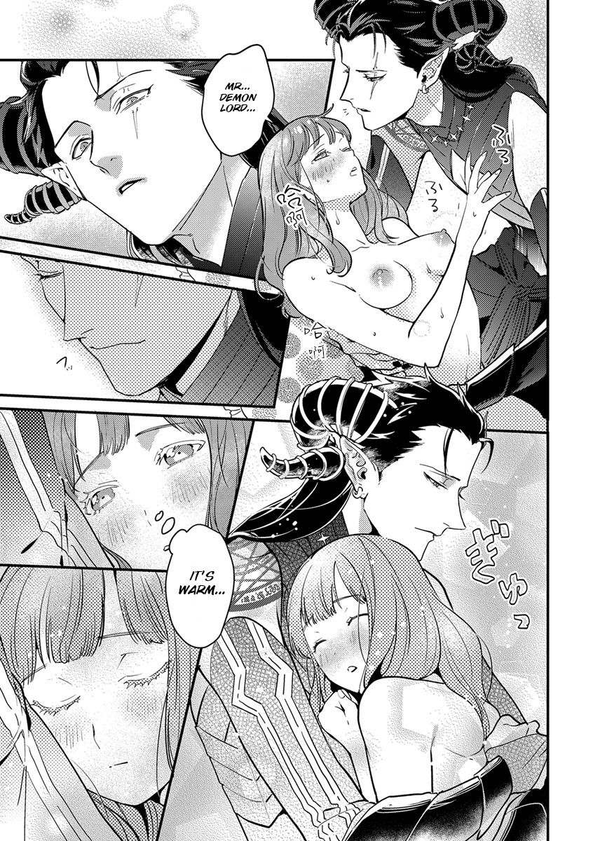 Page 24 of Chapter 1