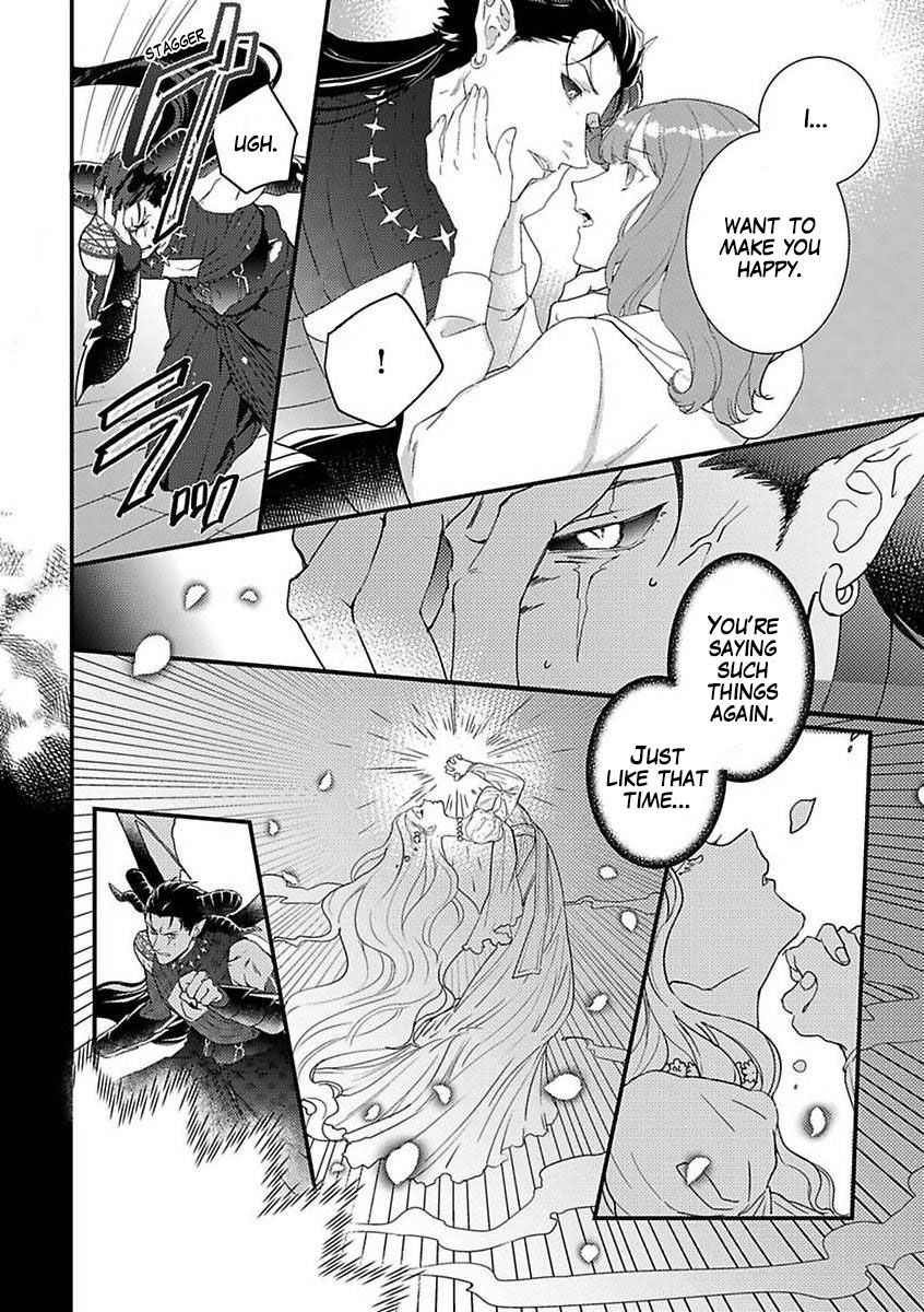 Page 2 of Chapter 10