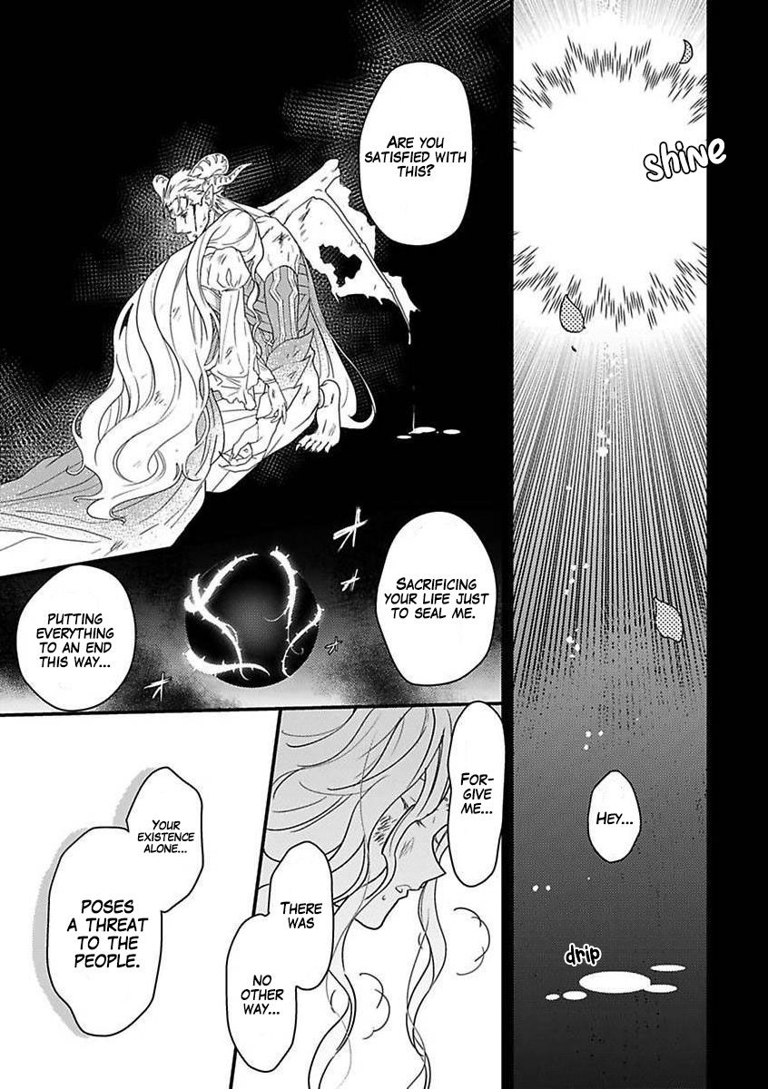 Page 3 of Chapter 10