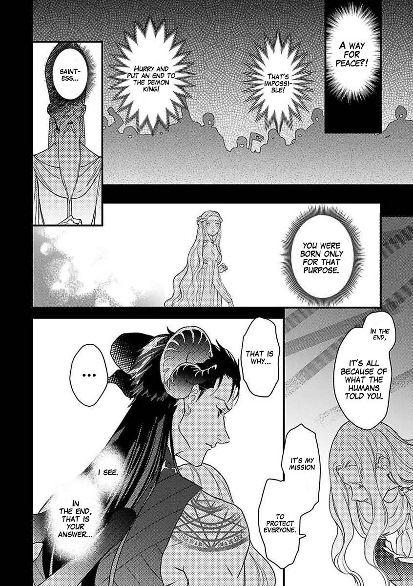 Page 4 of Chapter 10