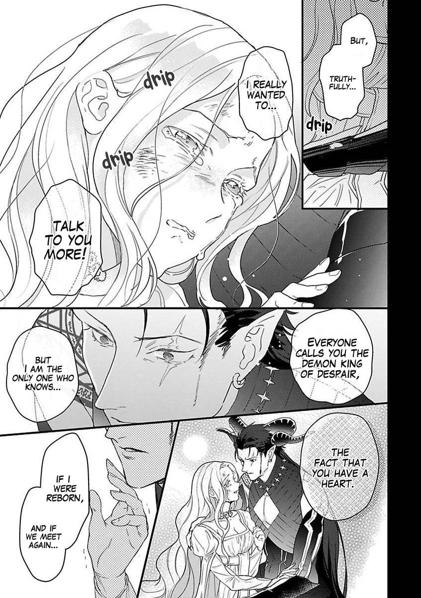 Page 5 of Chapter 10