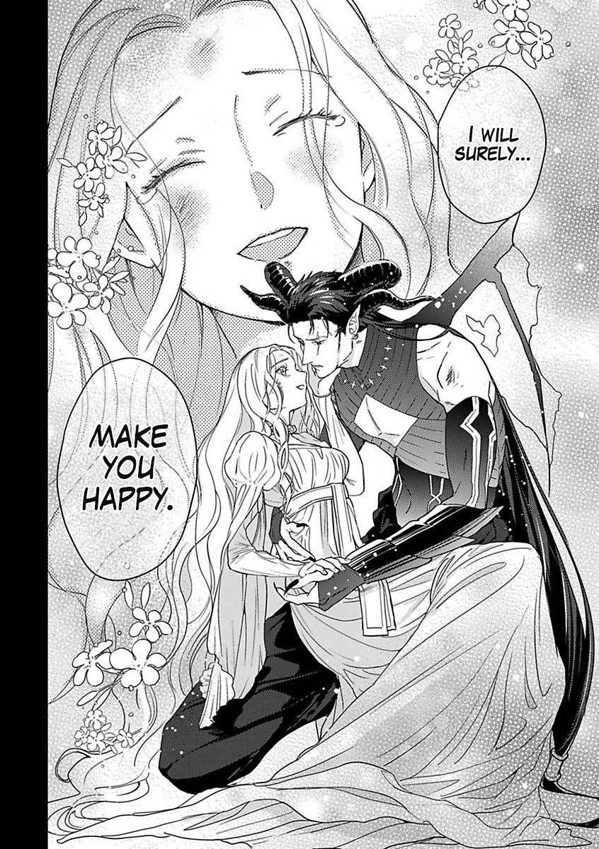 Page 6 of Chapter 10