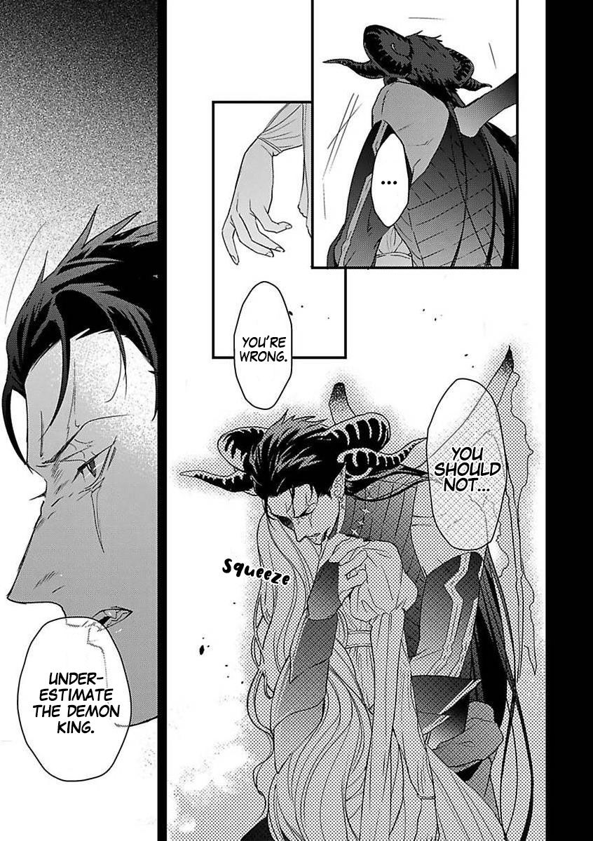 Page 7 of Chapter 10