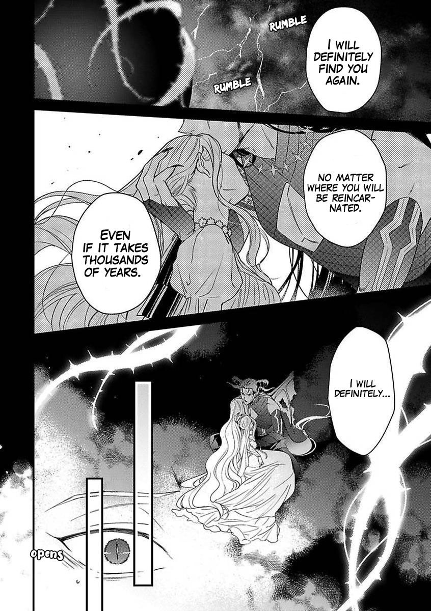 Page 8 of Chapter 10
