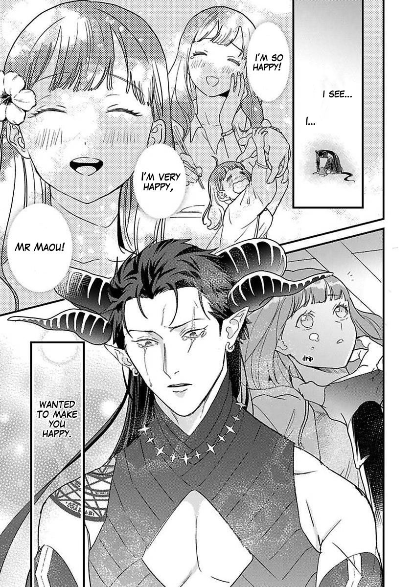 Page 9 of Chapter 10