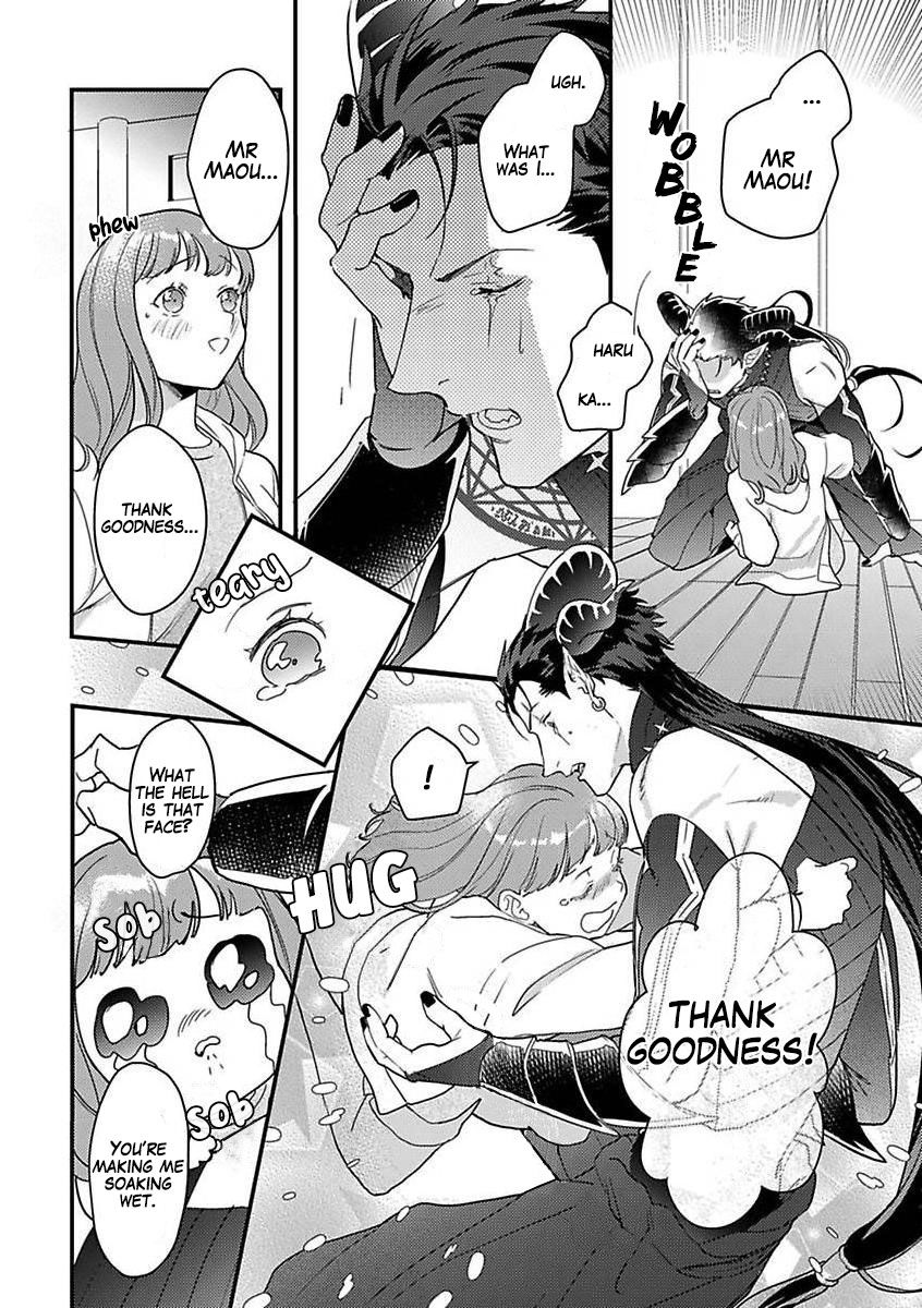 Page 10 of Chapter 10