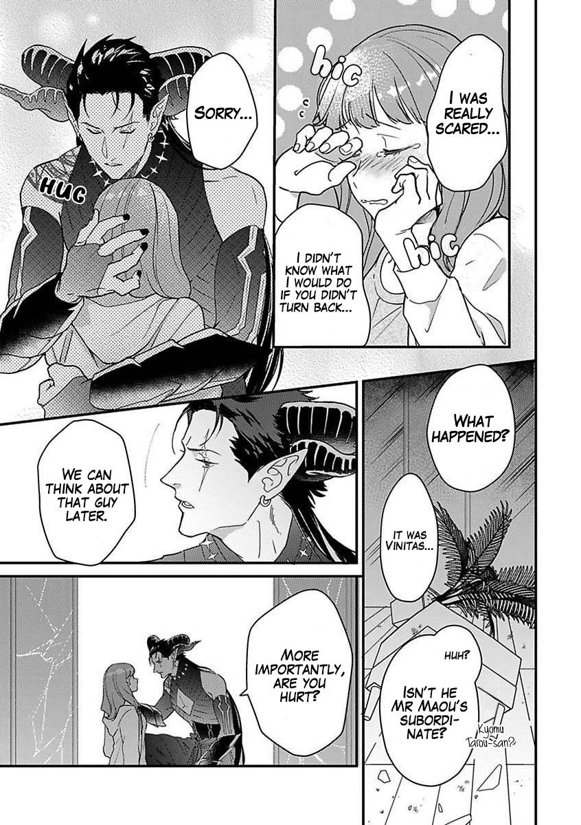 Page 11 of Chapter 10