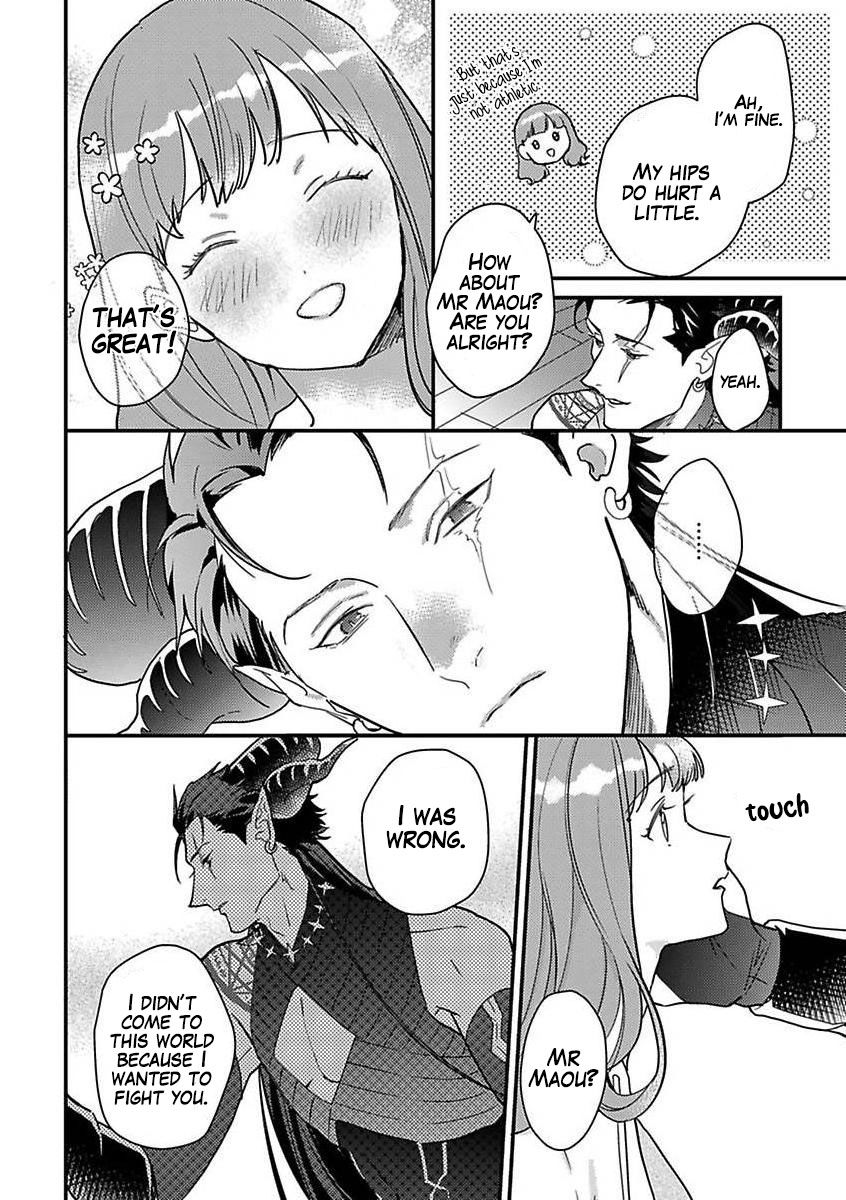 Page 12 of Chapter 10