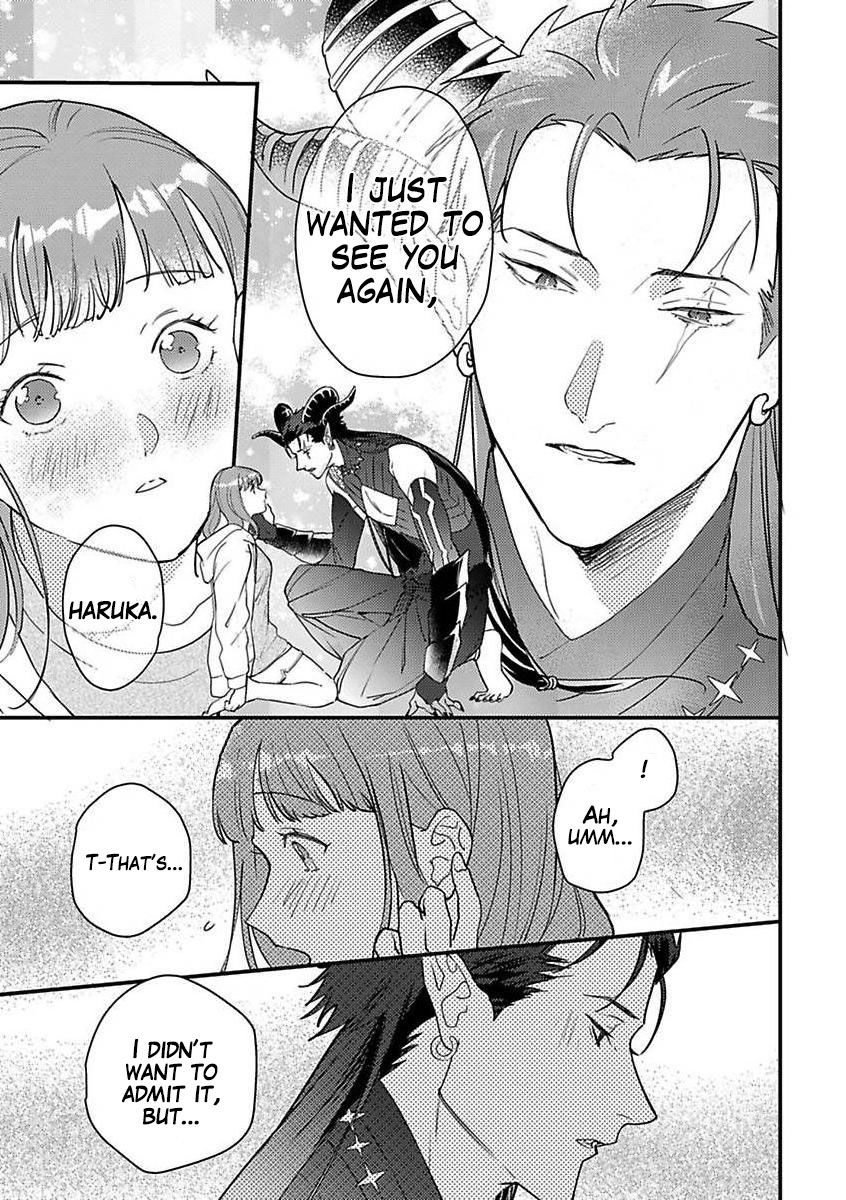 Page 13 of Chapter 10