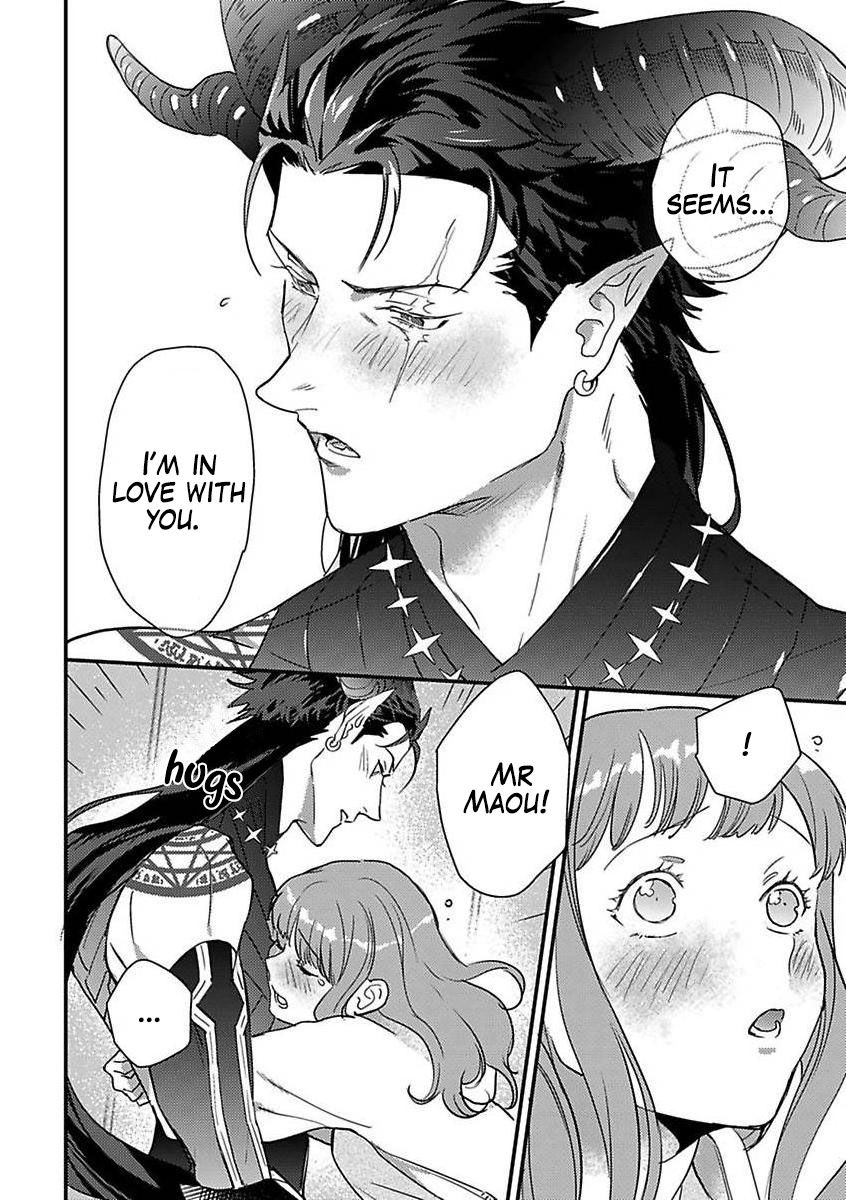 Page 14 of Chapter 10