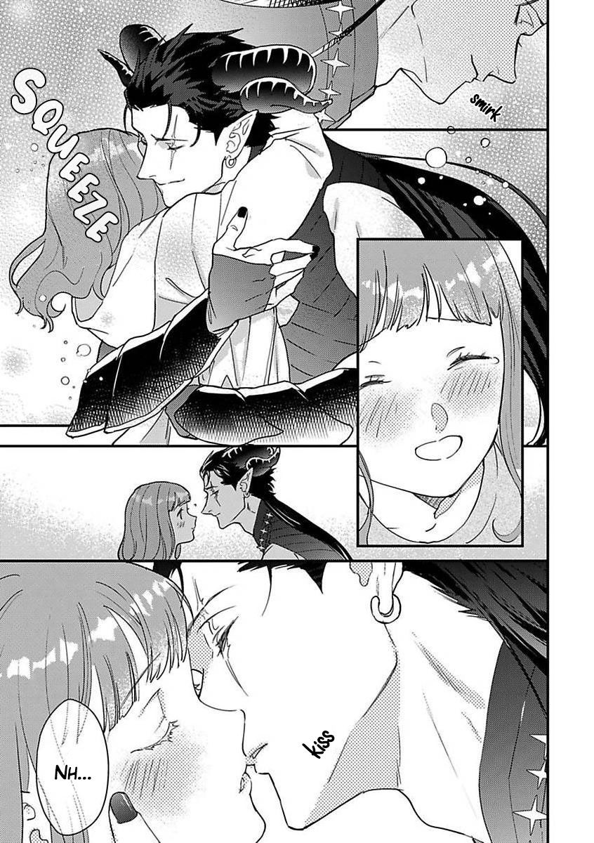 Page 15 of Chapter 10