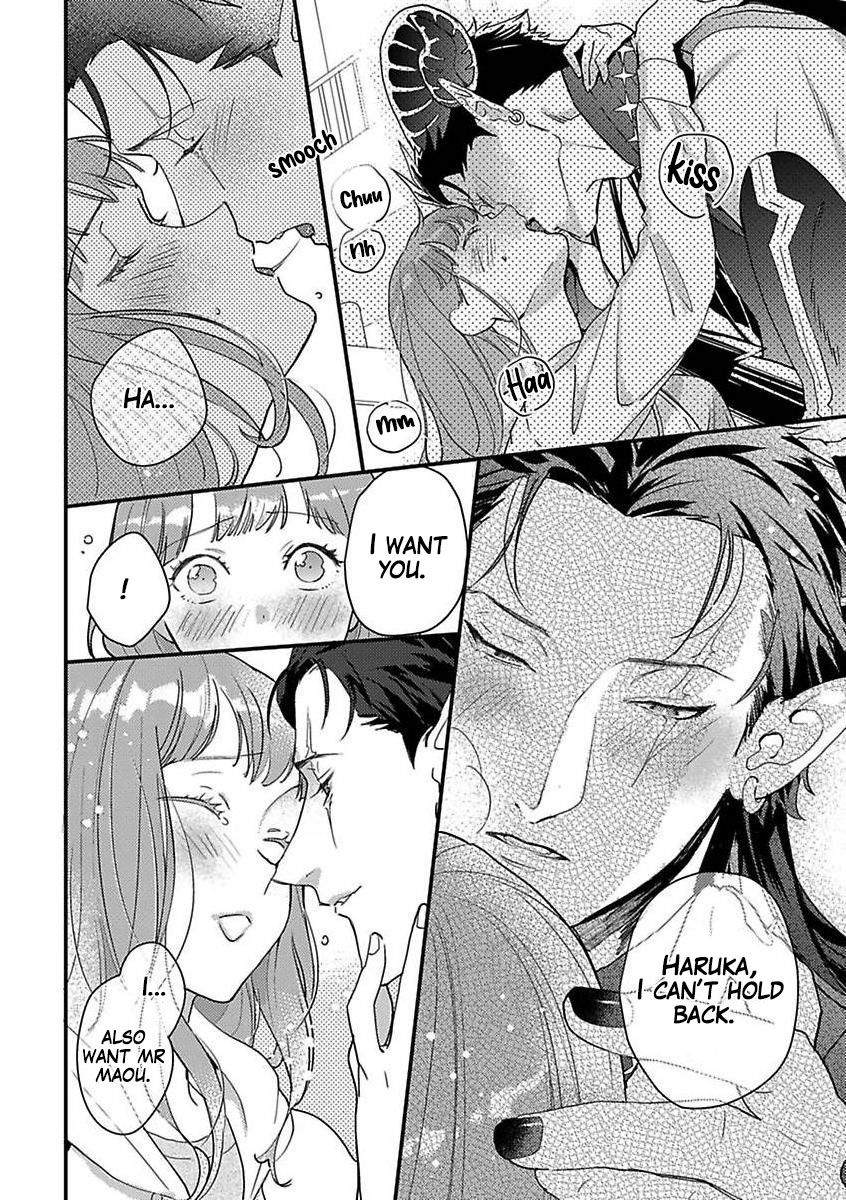Page 16 of Chapter 10