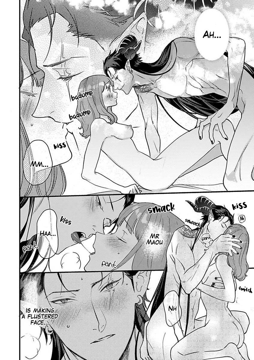 Page 18 of Chapter 10