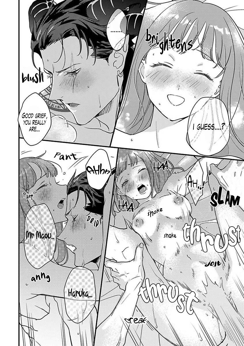 Page 24 of Chapter 10