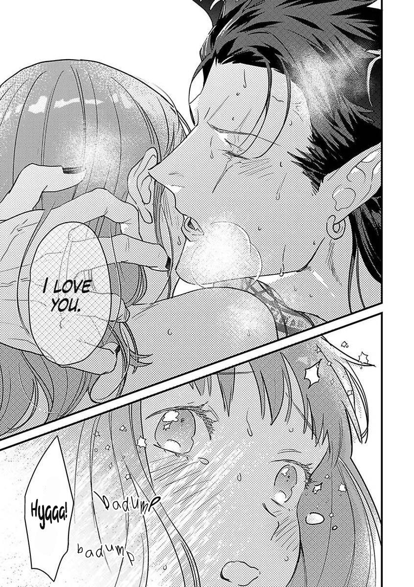 Page 25 of Chapter 10