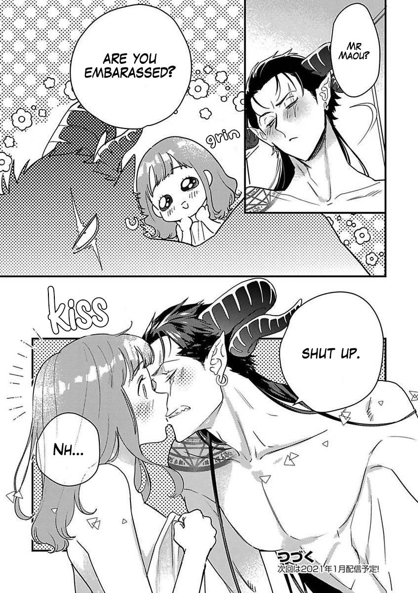 Page 27 of Chapter 10