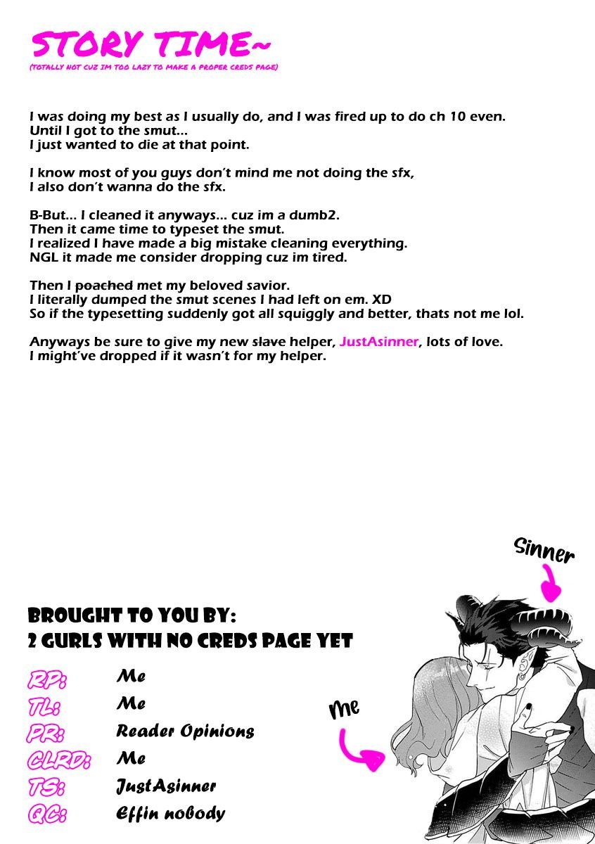 Page 28 of Chapter 10