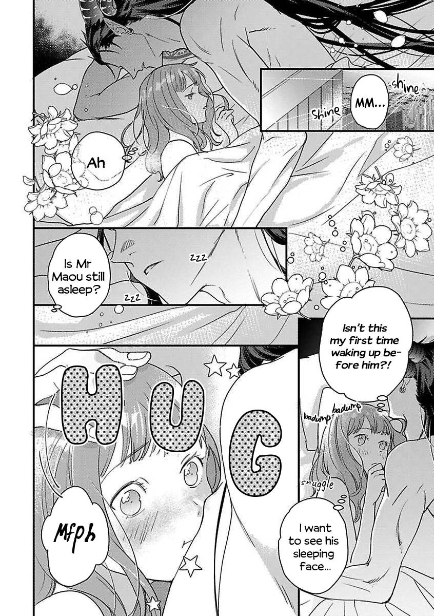 Page 2 of Chapter 11