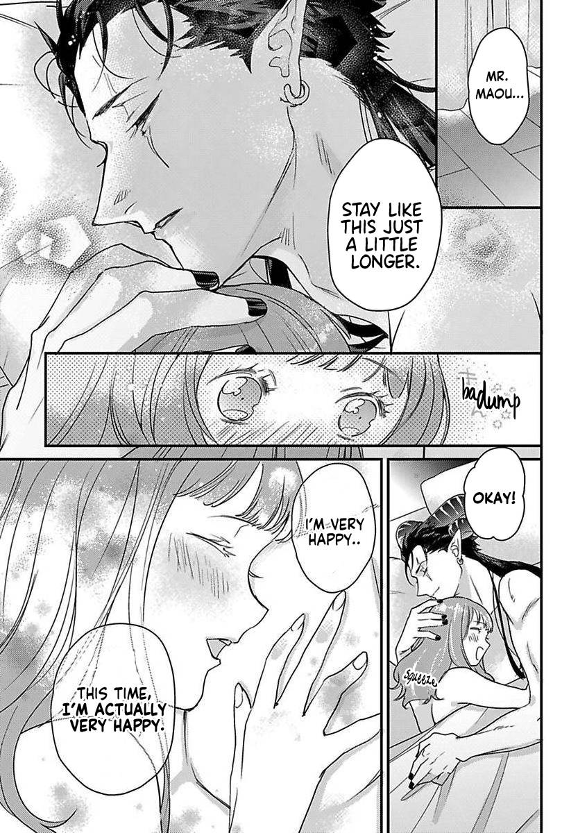 Page 3 of Chapter 11