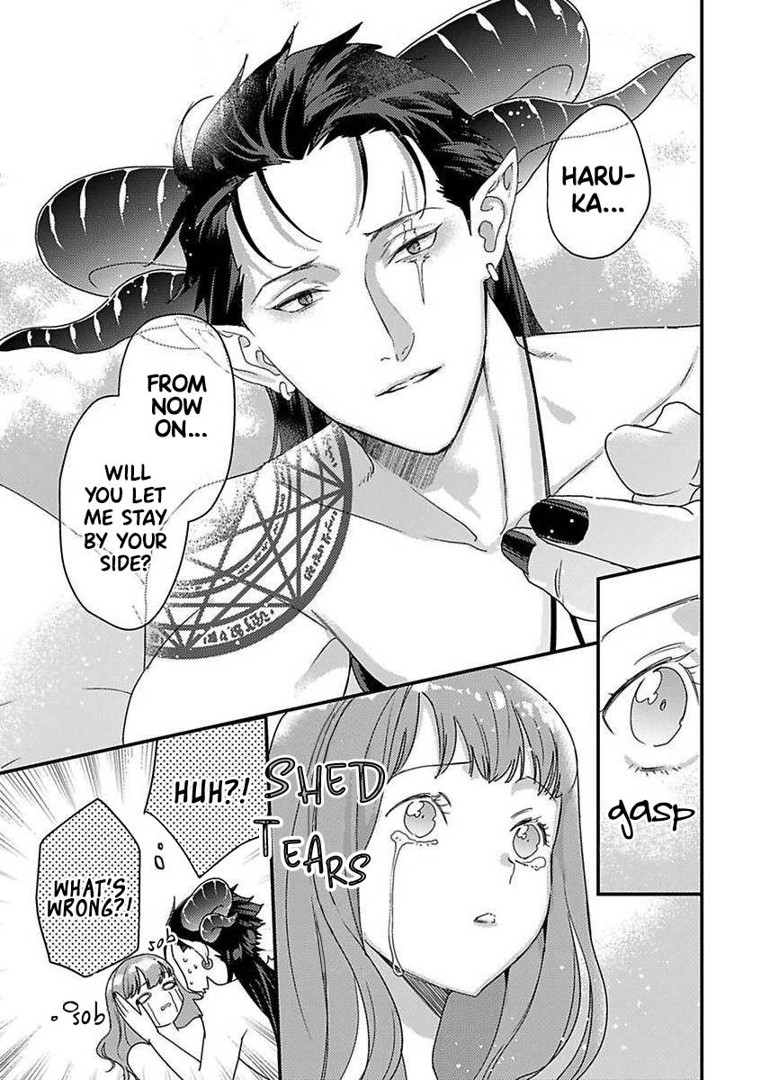 Page 4 of Chapter 11