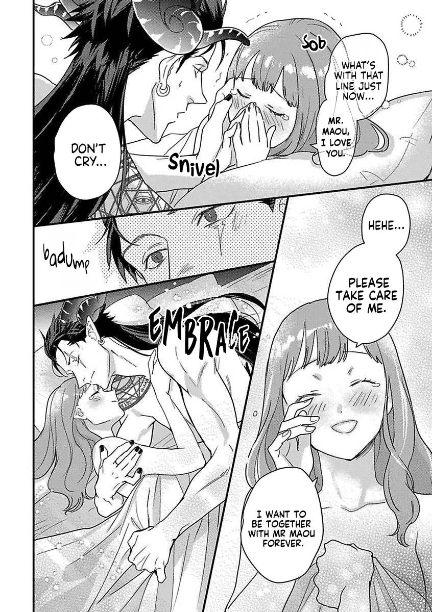 Page 5 of Chapter 11
