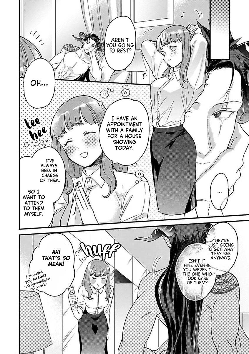 Page 9 of Chapter 11