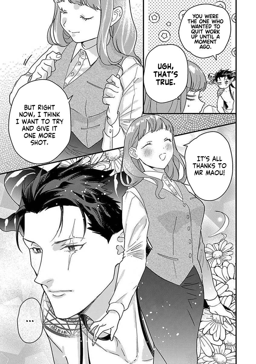 Page 10 of Chapter 11