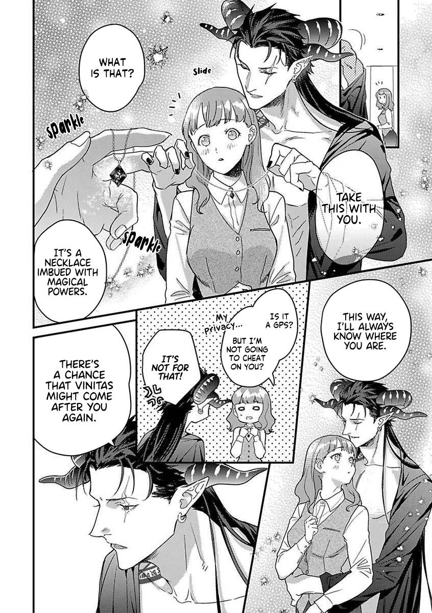 Page 11 of Chapter 11
