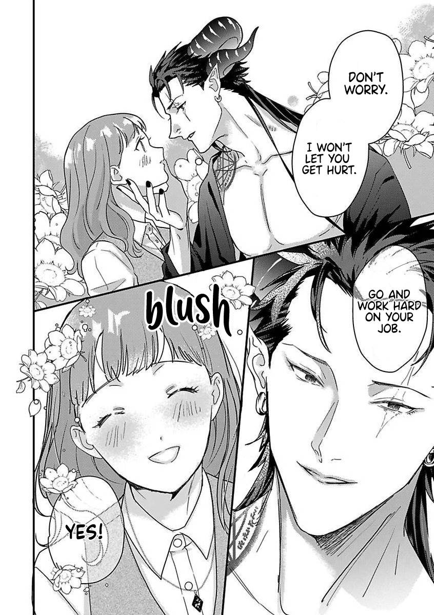 Page 13 of Chapter 11
