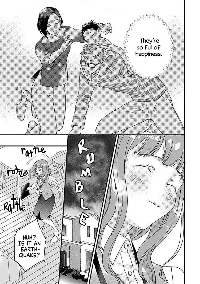 Page 18 of Chapter 11