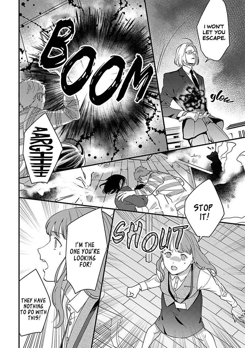 Page 21 of Chapter 11