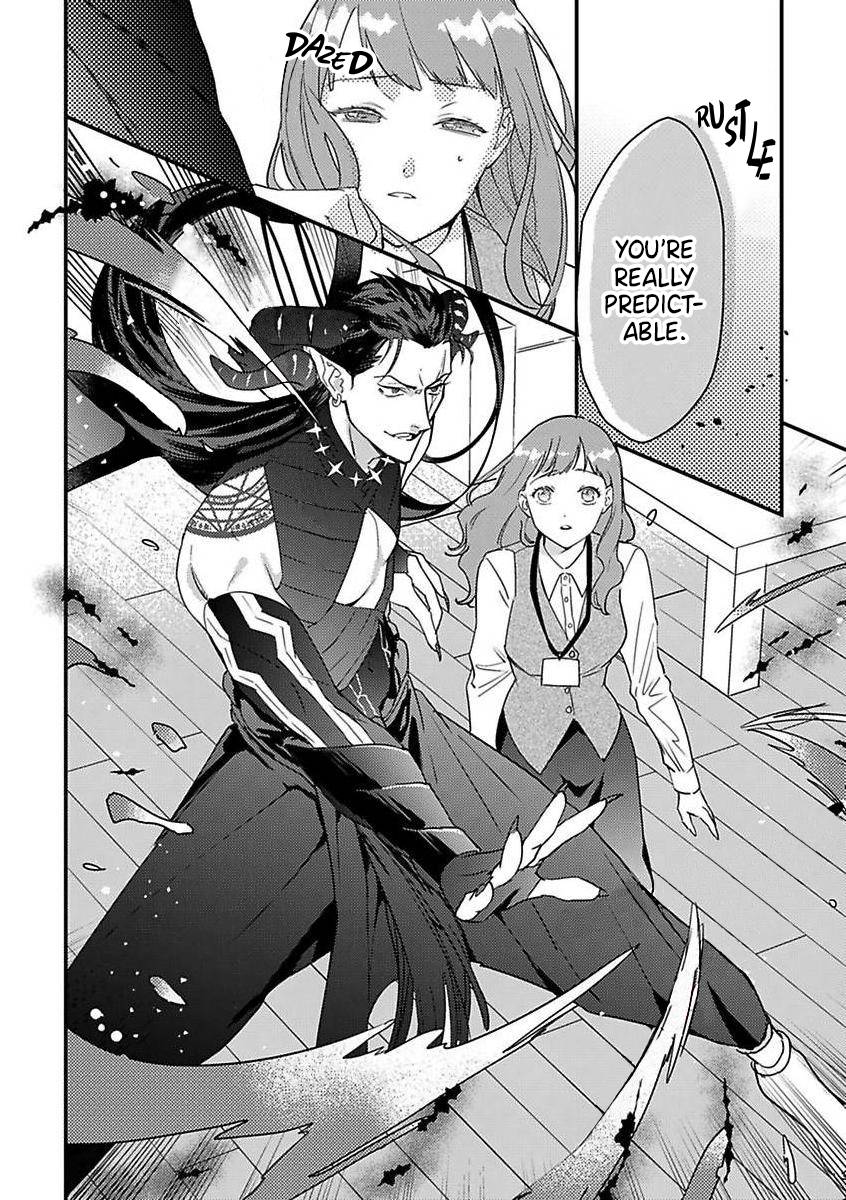Page 23 of Chapter 11