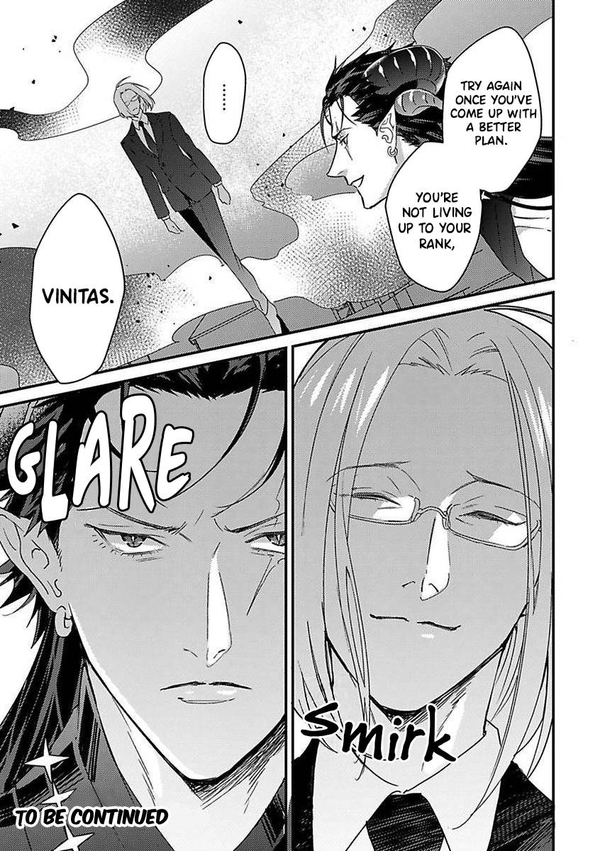 Page 24 of Chapter 11