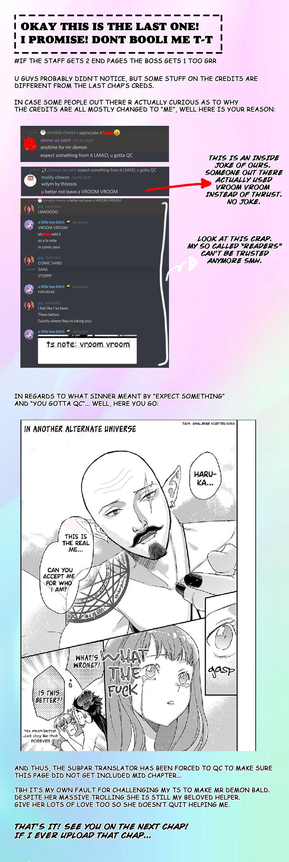 Page 28 of Chapter 11