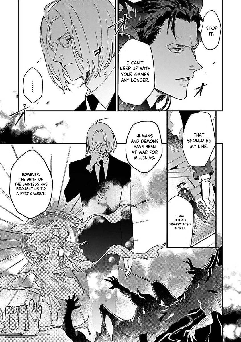 Page 3 of Chapter 12