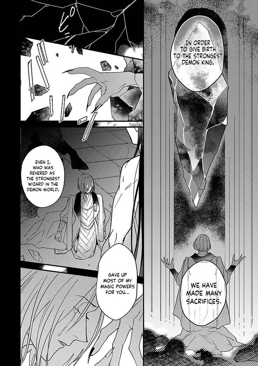 Page 4 of Chapter 12