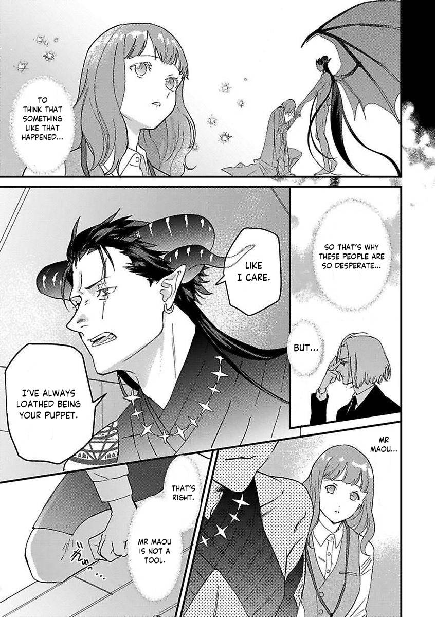 Page 5 of Chapter 12
