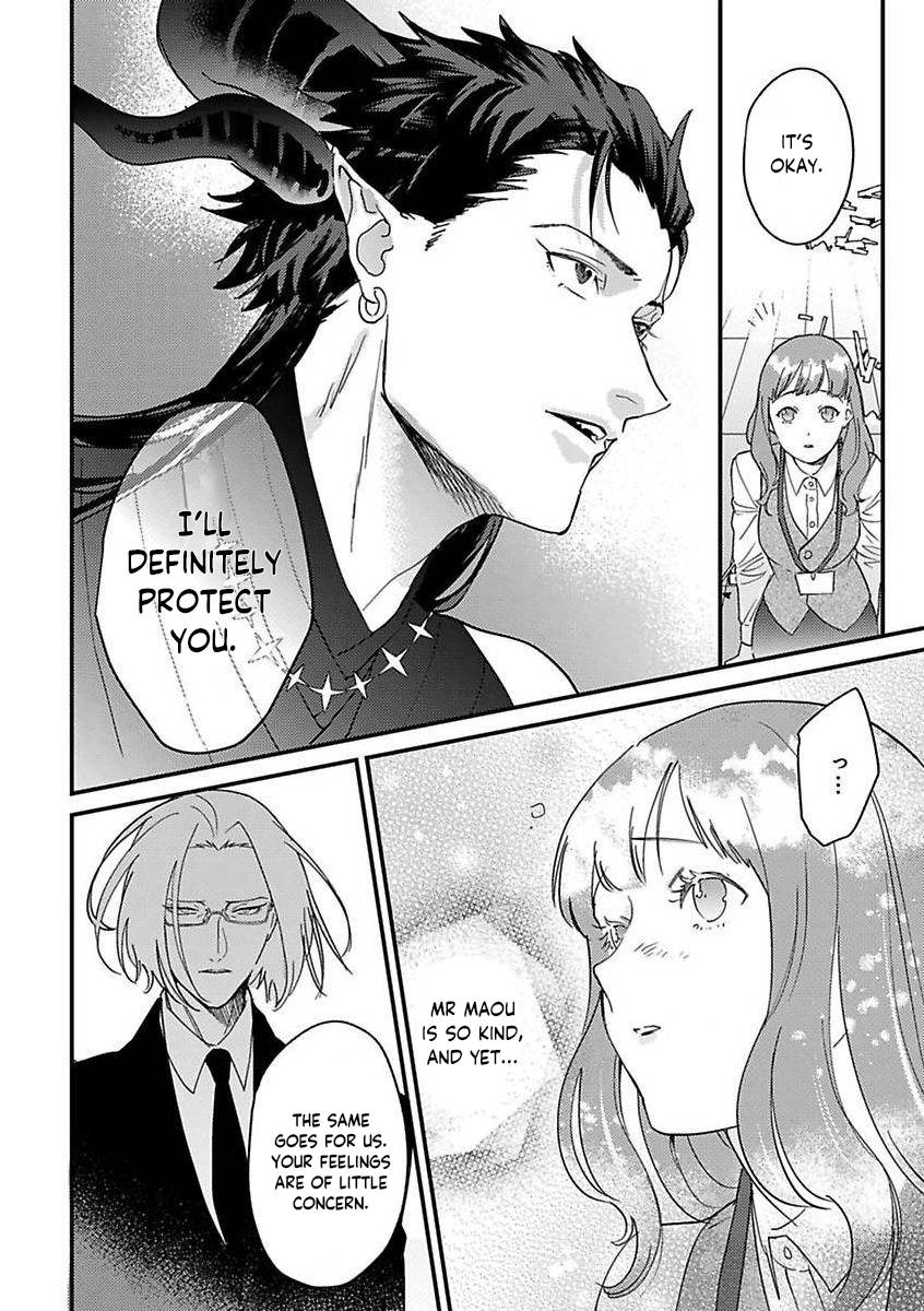 Page 6 of Chapter 12