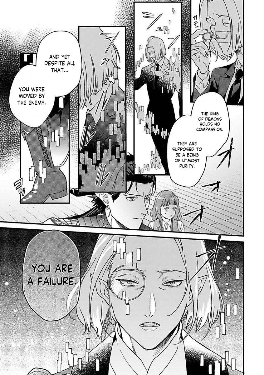 Page 7 of Chapter 12