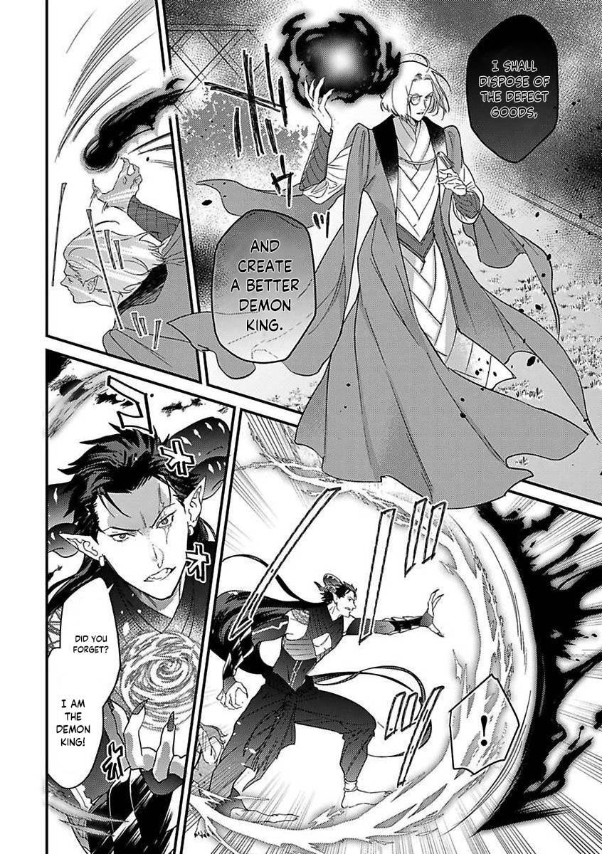 Page 8 of Chapter 12