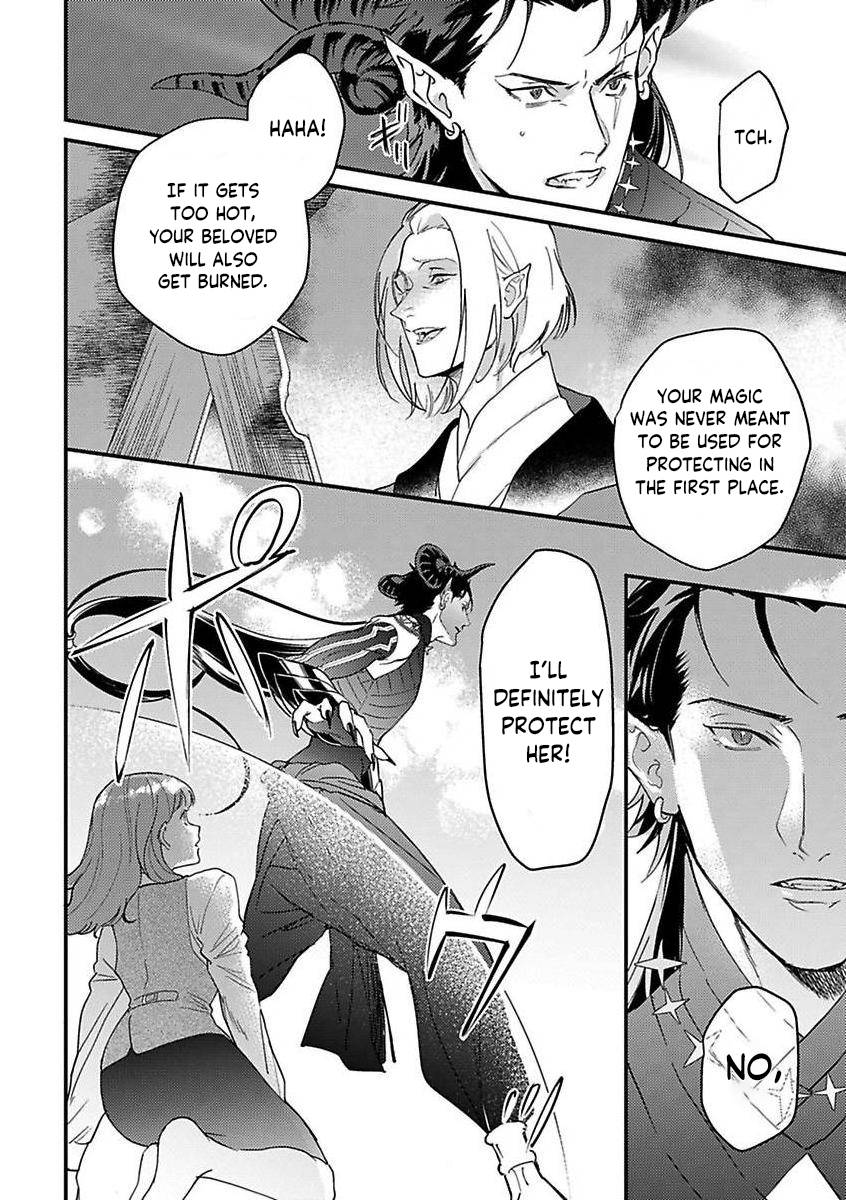 Page 10 of Chapter 12