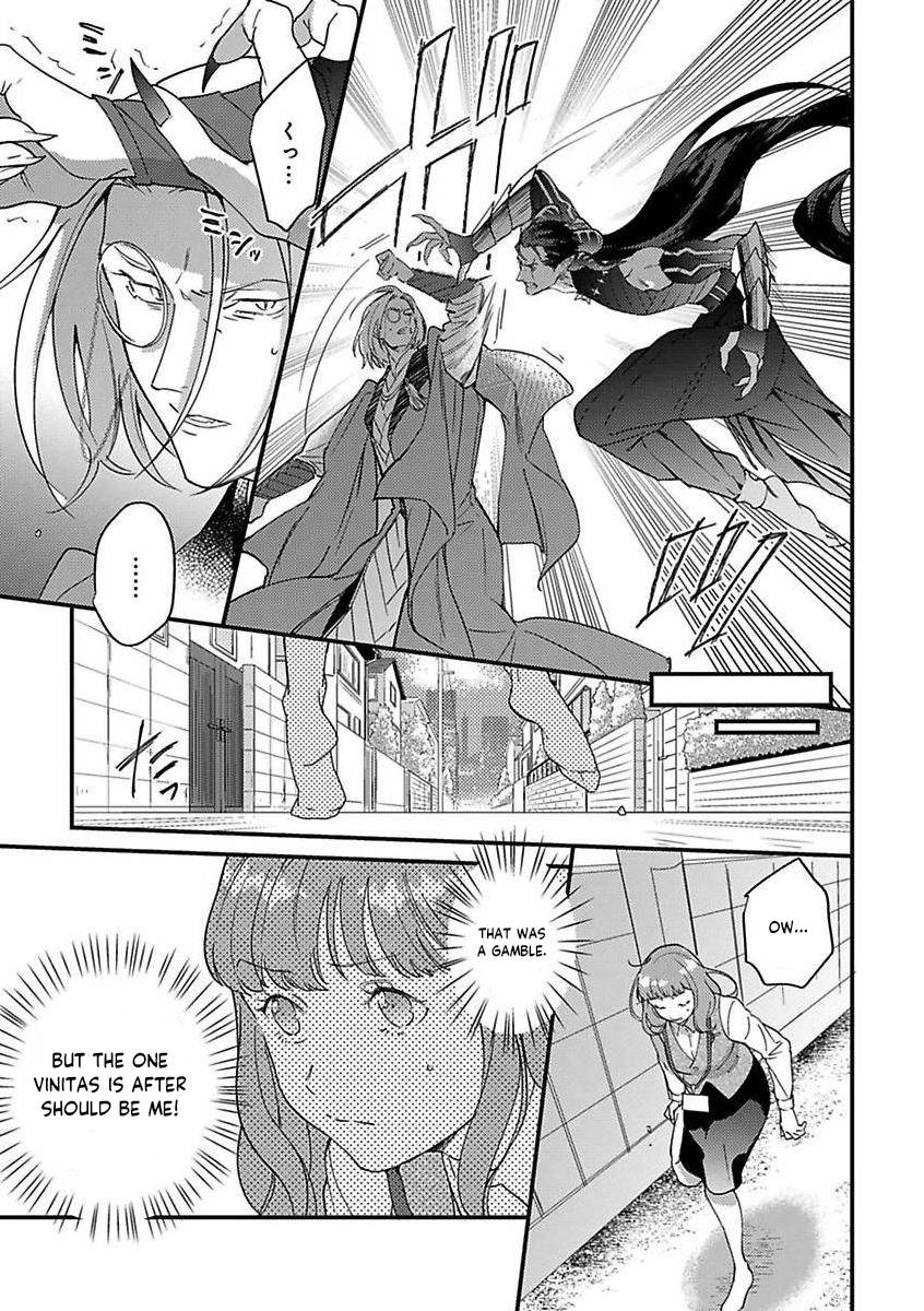 Page 15 of Chapter 12