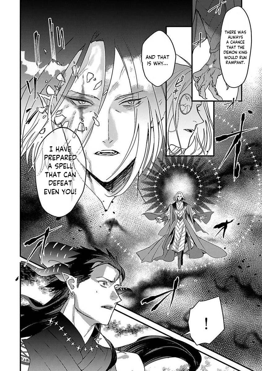 Page 20 of Chapter 12
